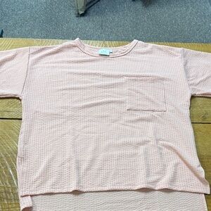 Shop the Minted Tshirt